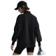Nike Γυναικείο φούτερ Sportswear Phoenix Fleece Sweatshirt